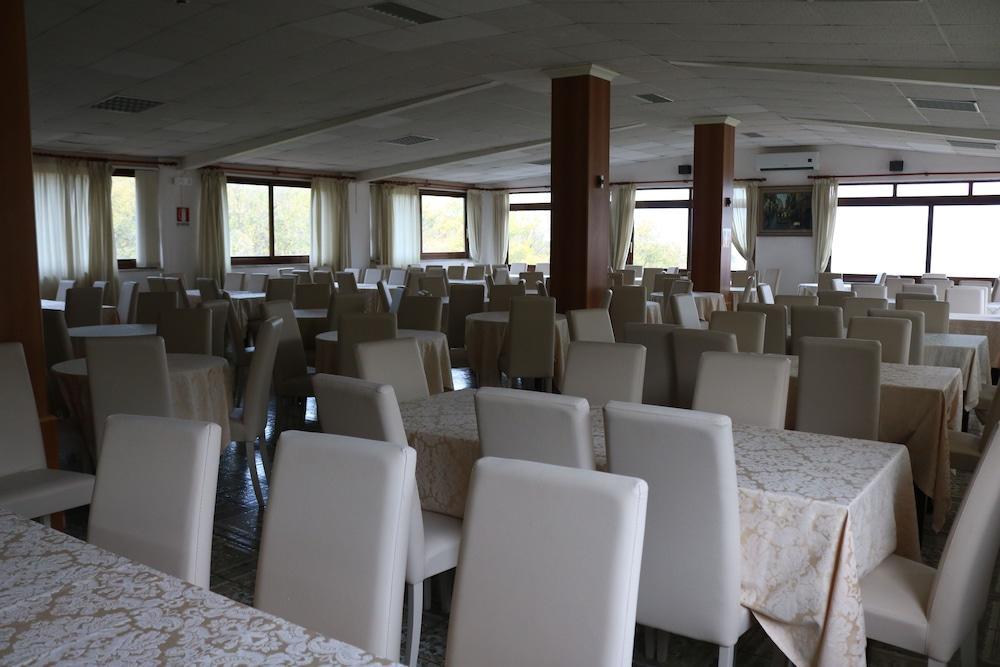 Hotel Cavour Sorrento Ngoại thất bức ảnh