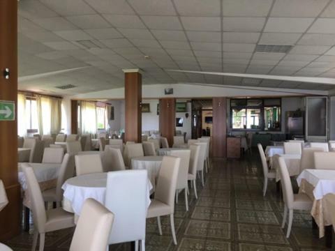 Hotel Cavour Sorrento Ngoại thất bức ảnh